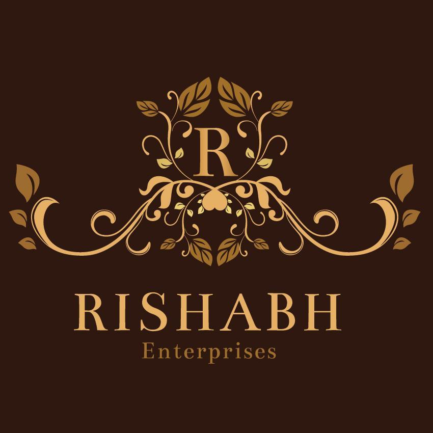  RishabhHeavy Stainless Steel Cloth Hanger Pack of 24